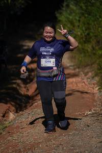 BIB: 1398
                            <button type="button" onclick="openModal(19236090)" class="btn btn-primary btn-sm float-right btn-popup" data-toggle="modal" data-target=".modal-high-quality">
                        <i class="fas fa-shopping-cart"></i> Add to Cart
                    </button>
                                            <button type="button" onclick="isThisMe(19236090, true)" class="btn btn-success btn-sm float-right btn-popup btn-isme hidden" data-toggle="tooltip" data-placement="bottom" title="นี่คือรูปของคุณใช่ไหม คลิกที่นี่เพื่อเอาเข้าอัลบั้ม">
                        <i class="fas fa-plus"></i> Add to album
                    </button>
                    <button type="button" onclick="isThisMe(19236090, false)" class="btn btn-warning btn-sm float-right btn-popup btn-isnotme hidden">
                        <i class="fas fa-ban"></i> Remove from album
                    </button>